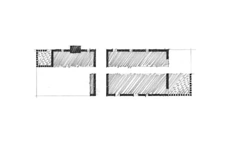 The Rambler Residence